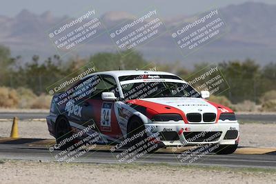 media/Oct-12-2025-Lucky Dog Racing (Sun) [[8adb5568ea]]/2-Second Stint/3-Turn 2/